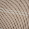 Rizzy Dream DRM245 Taupe Area Rug Angle Image
