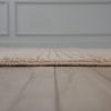 Rizzy Dream DRM245 Taupe Area Rug Edge Image