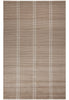Rizzy Dream DRM245 Taupe Area Rug main image