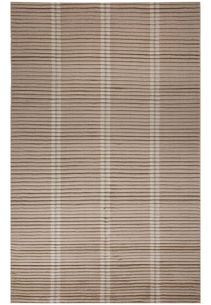 Rizzy Dream DRM245 Taupe Area Rug main image