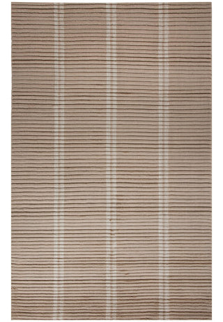 Rizzy Dream DRM245 Taupe Area Rug main image