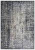 Rizzy Emerge EMG925 Gold / Charcoal Area Rug main image
