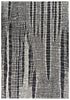 Rizzy Emerge EMG926 Beige / Black Area Rug main image