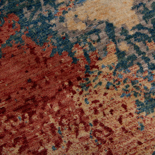 Rizzy Eclipse EPS213 Multi Area Rug Angle Image