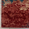 Rizzy Eclipse EPS213 Multi Area Rug Detail Image