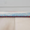 Rizzy Eclipse EPS213 Multi Area Rug Edge Image