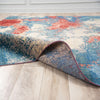Rizzy Eclipse EPS213 Multi Area Rug main image