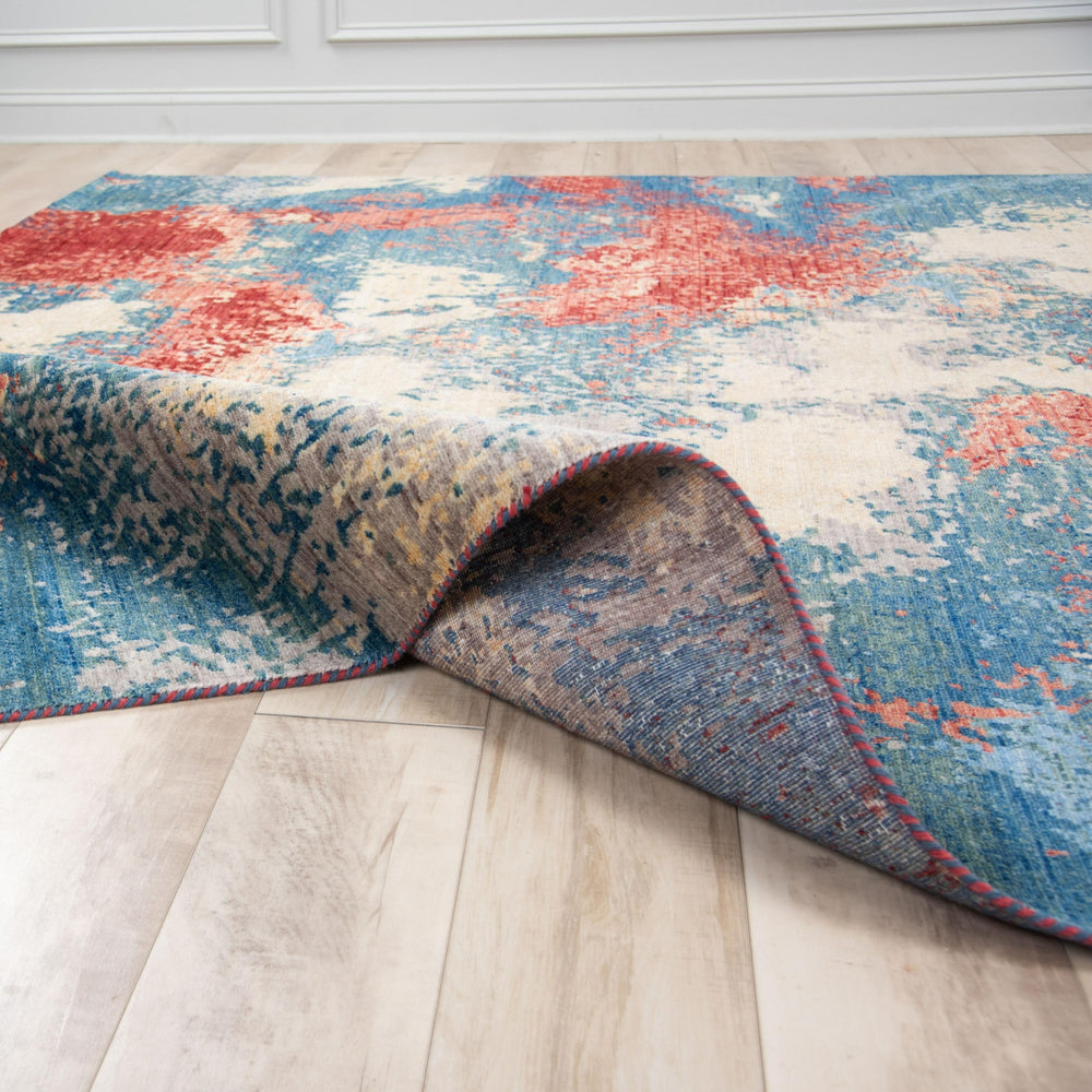 Rizzy Eclipse EPS213 Multi Area Rug