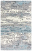 Rizzy Essence ESS103 Gray Area Rug main image