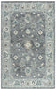 Rizzy Essence ESS106 Gray Area Rug main image