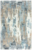 Rizzy Essence ESS107 Sand Area Rug main image