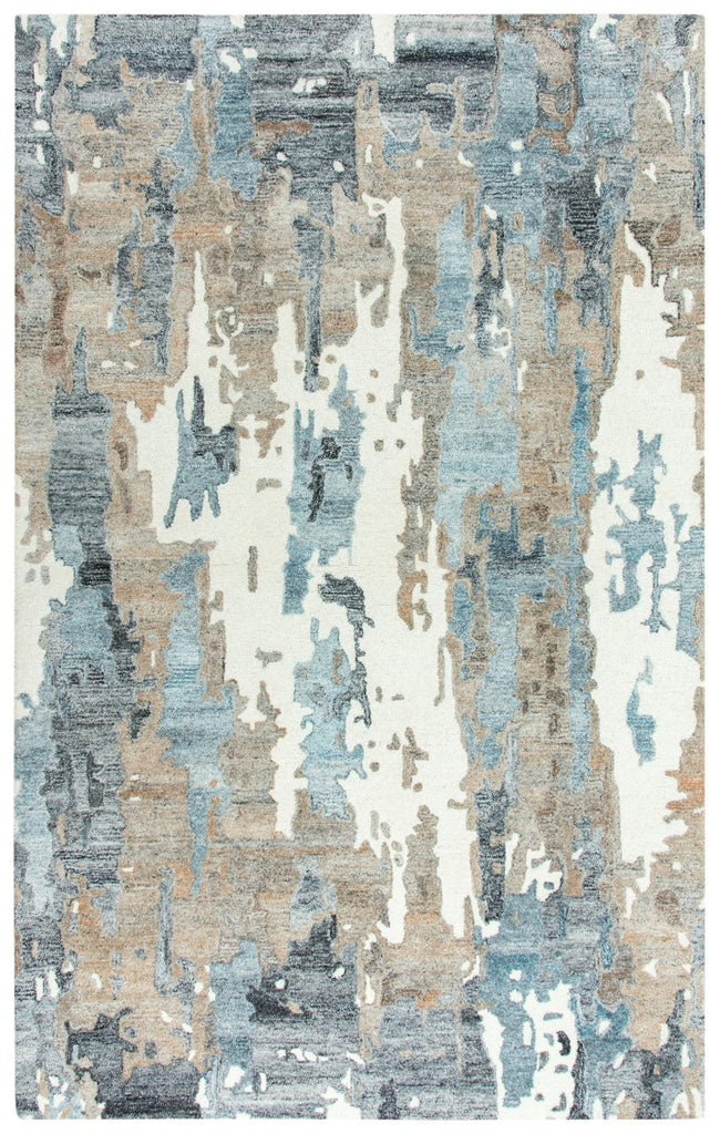 Rizzy Essence ESS107 Sand Area Rug main image