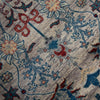 Rizzy Estate EST205 Ivory Area Rug Angle Image