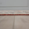 Rizzy Estate EST206 Ivory Area Rug Edge Image