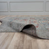 Rizzy Estate EST207 Gray Area Rug main image