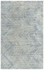 Rizzy Etchings ETC102 Navy Area Rug main image