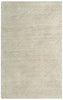 Rizzy Etchings ETC103 Tan Area Rug main image