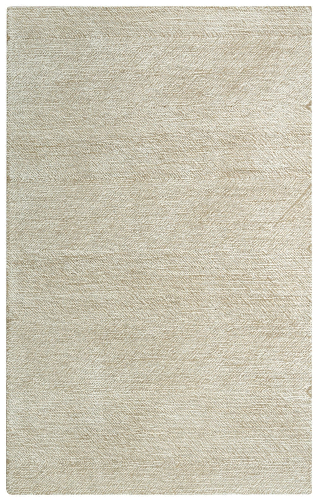 Rizzy Etchings ETC103 Tan Area Rug main image