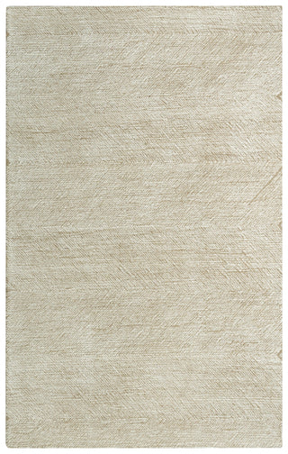 Rizzy Etchings ETC103 Tan Area Rug main image