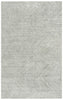 Rizzy Etchings ETC104 Gray Area Rug main image