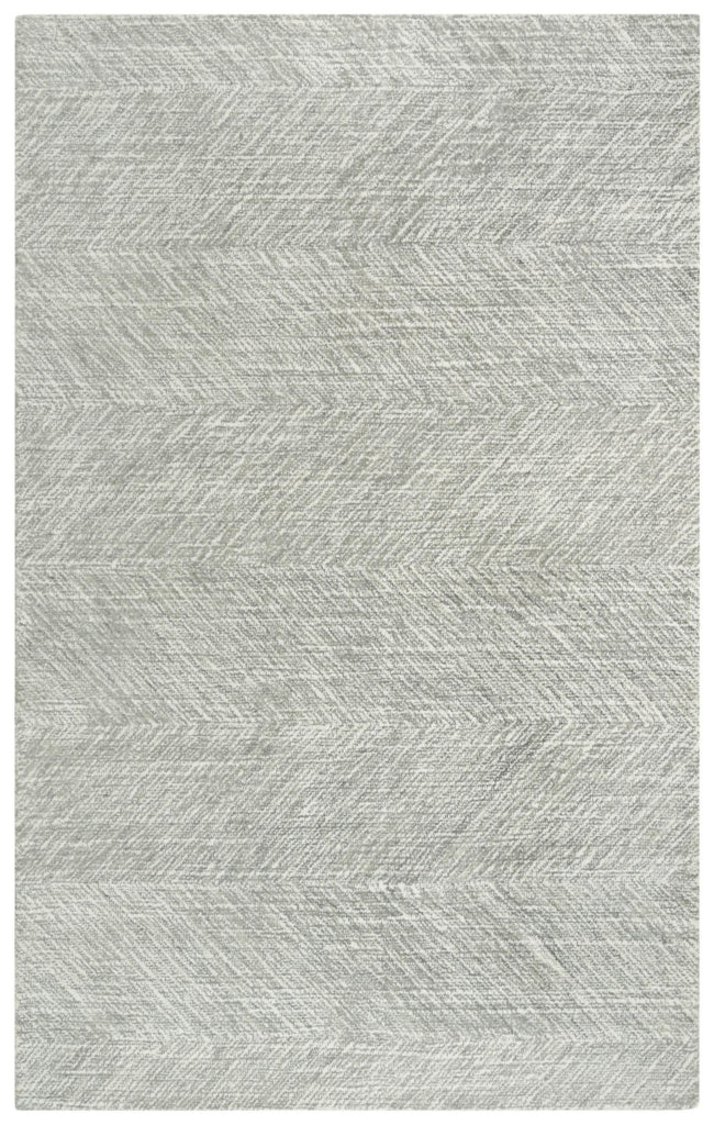 Rizzy Etchings ETC104 Gray Area Rug main image