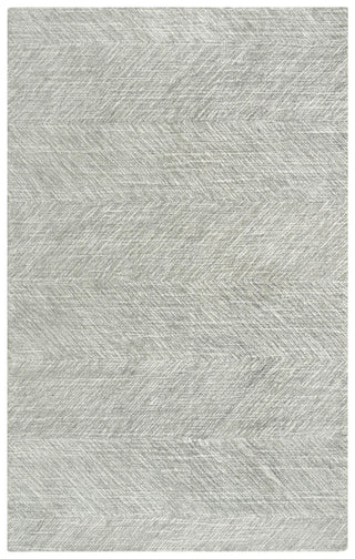 Rizzy Etchings ETC104 Gray Area Rug main image