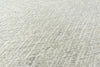 Rizzy Etchings ETC105 Gray Area Rug Corner Image