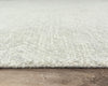 Rizzy Etchings ETC105 Gray Area Rug Edge Image