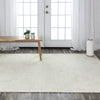 Rizzy Etchings ETC105 Gray Area Rug Room Image Feature