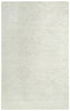 Rizzy Etchings ETC105 Gray Area Rug main image