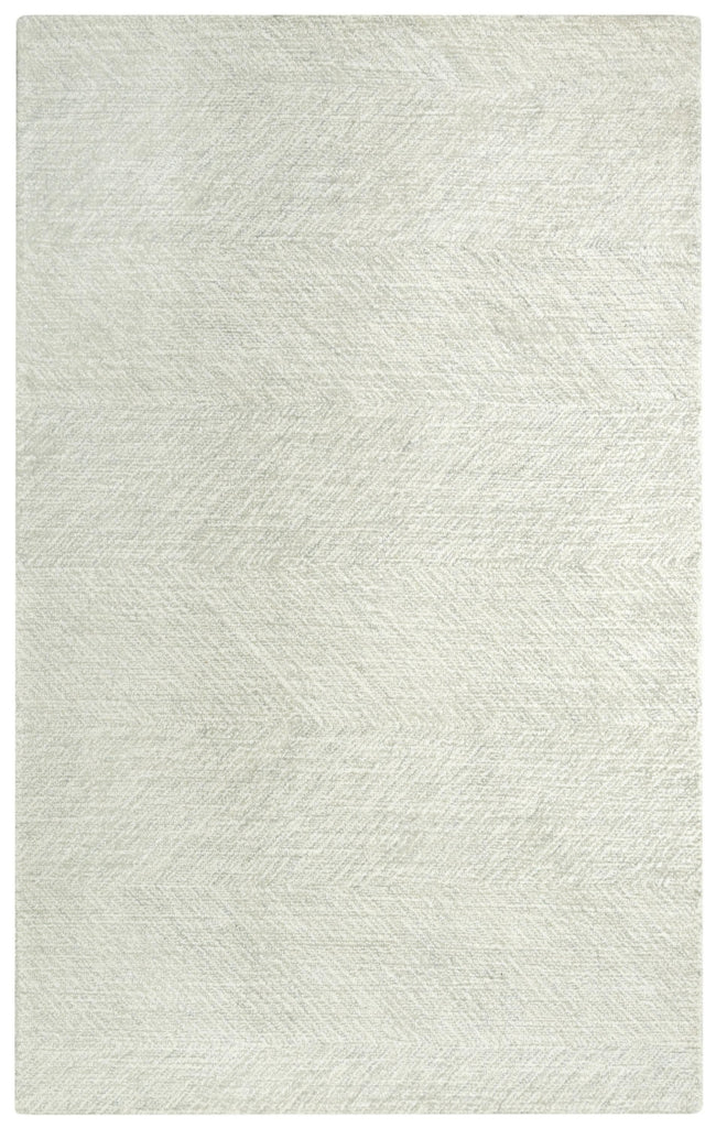 Rizzy Etchings ETC105 Gray Area Rug main image