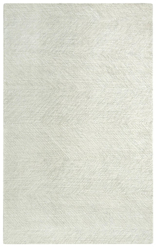 Rizzy Etchings ETC105 Gray Area Rug main image
