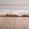 Rizzy Evolution EVO540 Gray / Multi Area Rug Edge Image