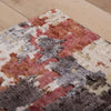 Rizzy Evolution EVO540 Gray / Multi Area Rug Room Image Feature