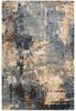 Rizzy Evolution EVO541 Gray / Multi Area Rug main image