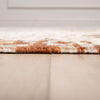 Rizzy Evolution EVO663 Gray Area Rug Edge Image