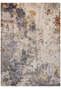 Rizzy Evolution EVO663 Gray Area Rug main image