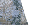 Rizzy Evolution EVO664 Green / Multi Area Rug main image