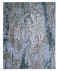 Rizzy Evolution EVO664 Green / Multi Area Rug Main Image