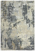 Rizzy Finesse FIN112 Ivory Area Rug main image