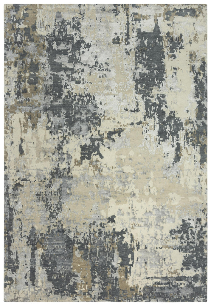 Rizzy Finesse FIN112 Ivory Area Rug main image