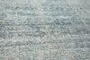 Rizzy Grand Haven GH725A Aqua / Blue Area Rug Corner Image