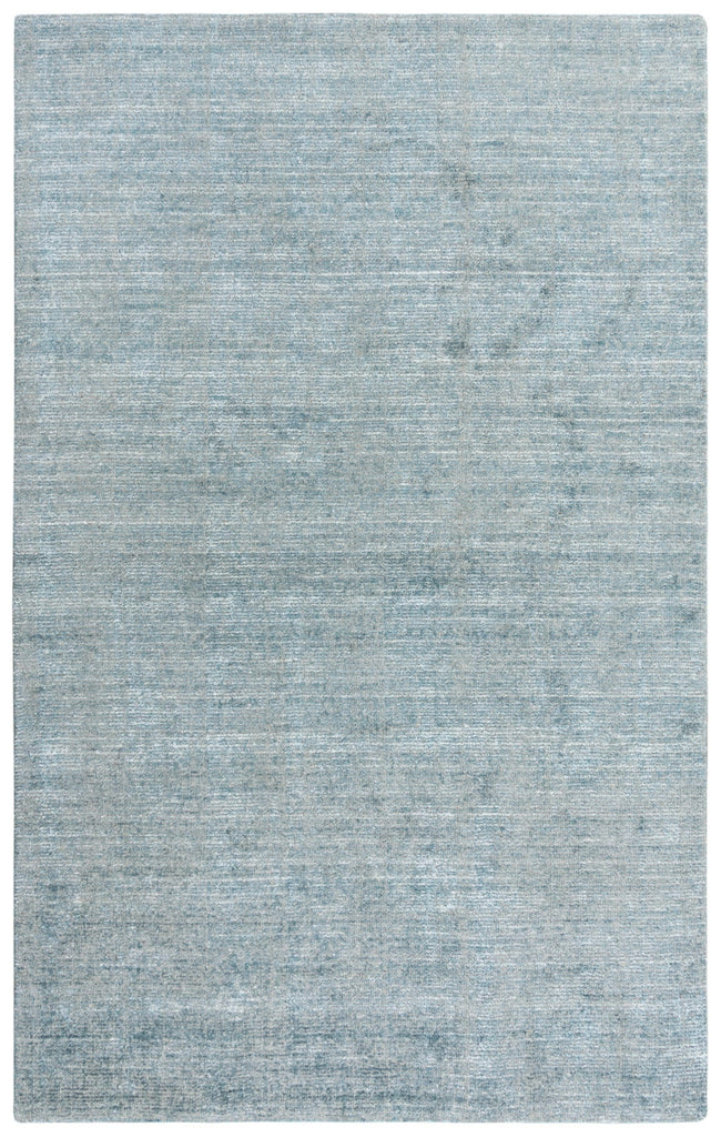 Rizzy Grand Haven GH725A Aqua / Blue Area Rug main image