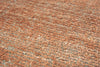 Rizzy Grand Haven GH726A Terracotta Area Rug Corner Image