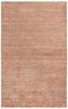 Rizzy Grand Haven GH726A Terracotta Area Rug main image