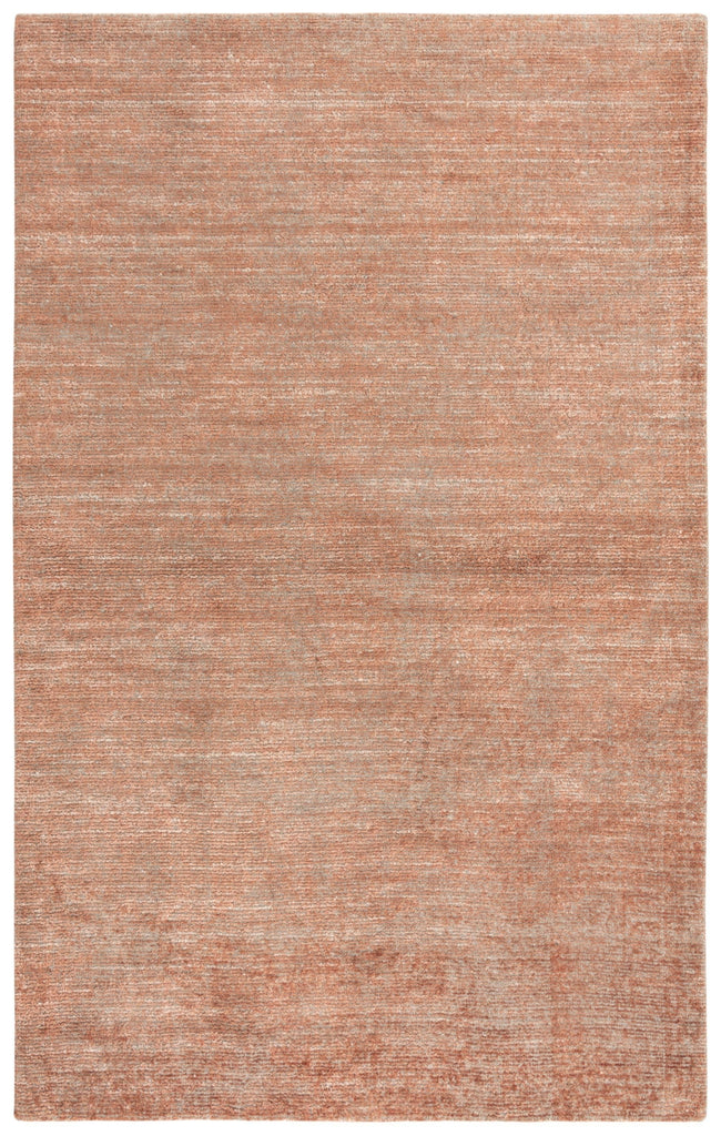 Rizzy Grand Haven GH726A Terracotta Area Rug main image