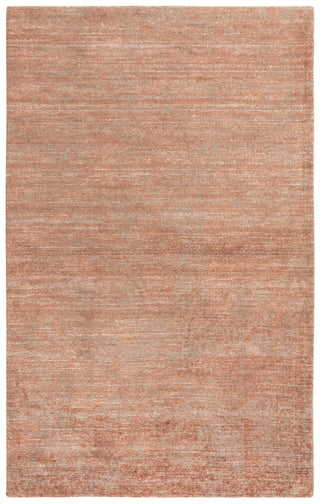 Rizzy Grand Haven GH726A Terracotta Area Rug main image