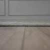 Rizzy Historia HIS856 Beige / Gray Area Rug Edge Image