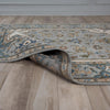 Rizzy Historia HIS856 Beige / Gray Area Rug main image
