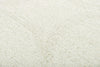 Rizzy Harmony HMY976 Ivory Area Rug Corner Image